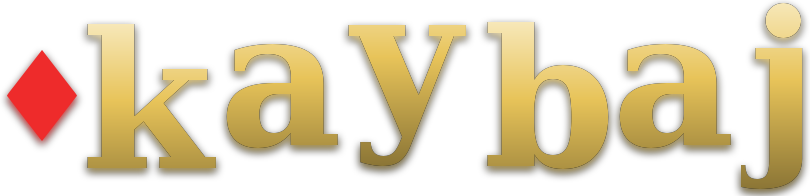 okay baj logo